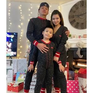 Meet your Posher, Bea